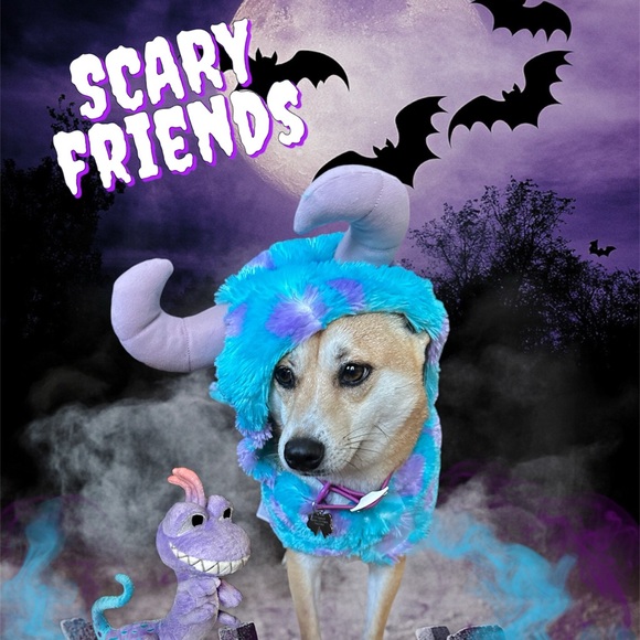 JESSBUYSANDGIVE LIVE SHARE SHOW NOTIFICATION 🔔 - Picture 10 of 13